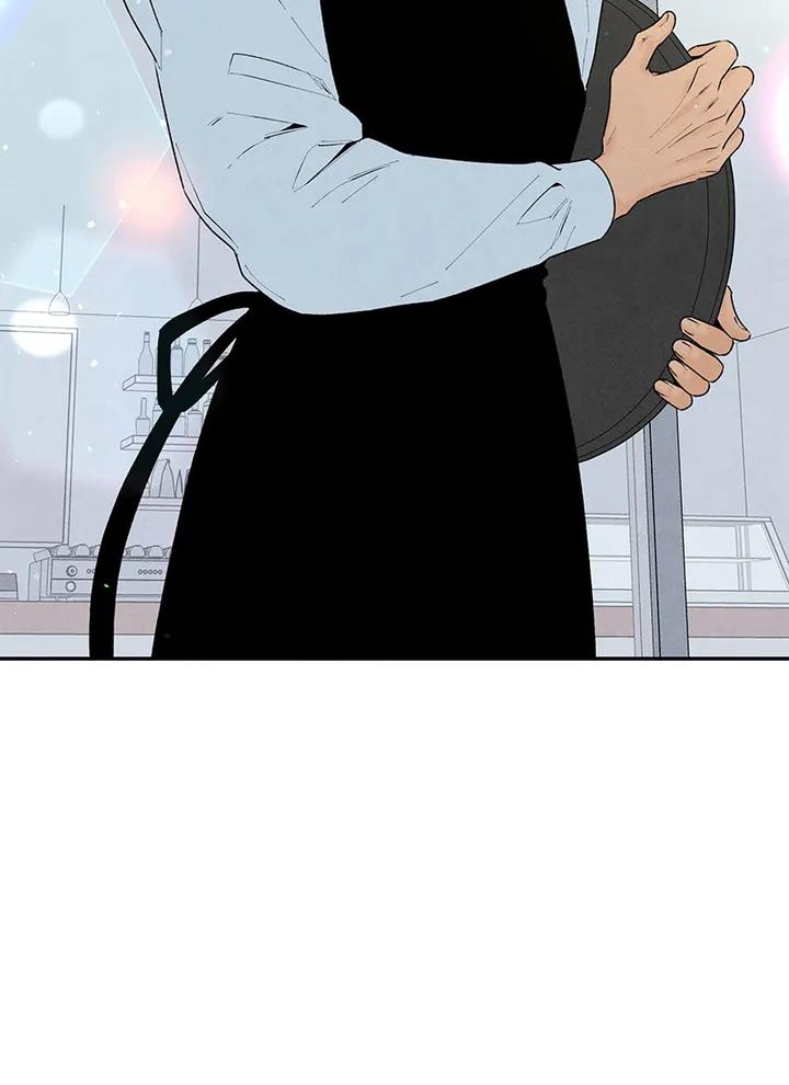 bona sort chapter 65 61