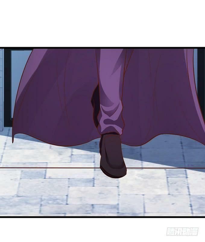 hồ tiên hung bạo chapter 89 49