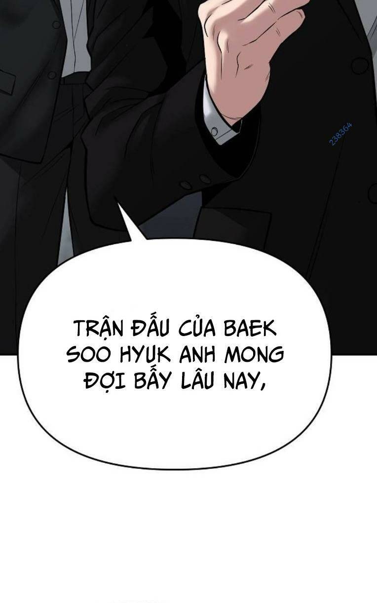 quản lí du côn chapter 57 10