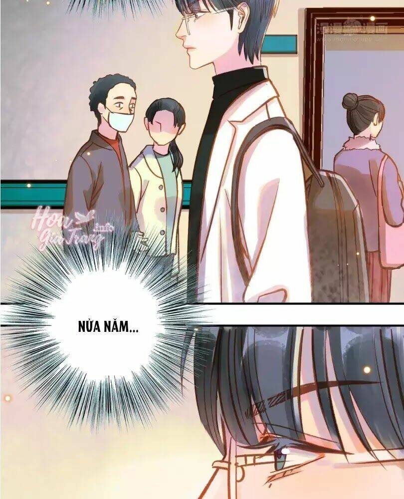 chồng trước 18 tuổi chapter 16 46