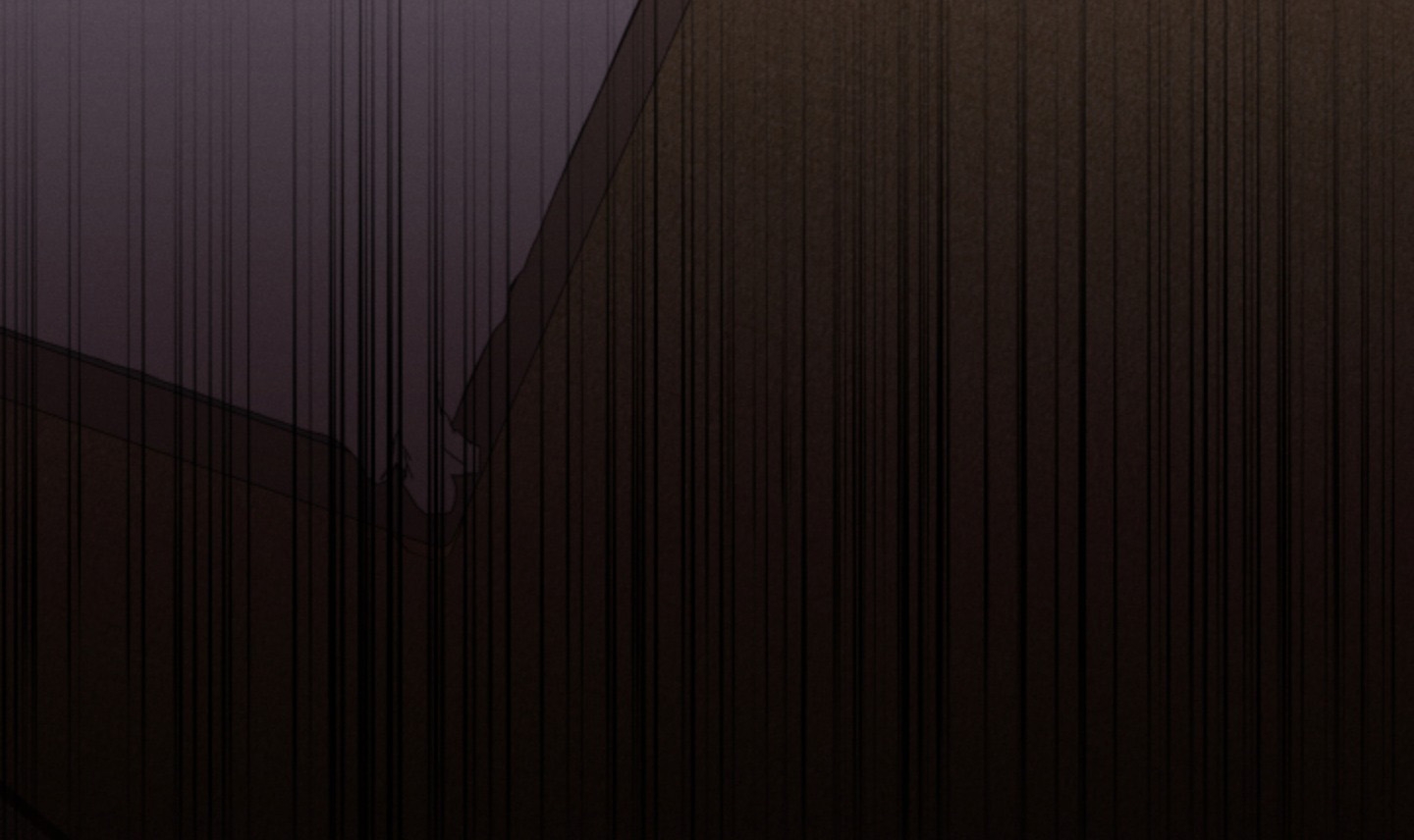 hội chứng minmotion chapter 5 79