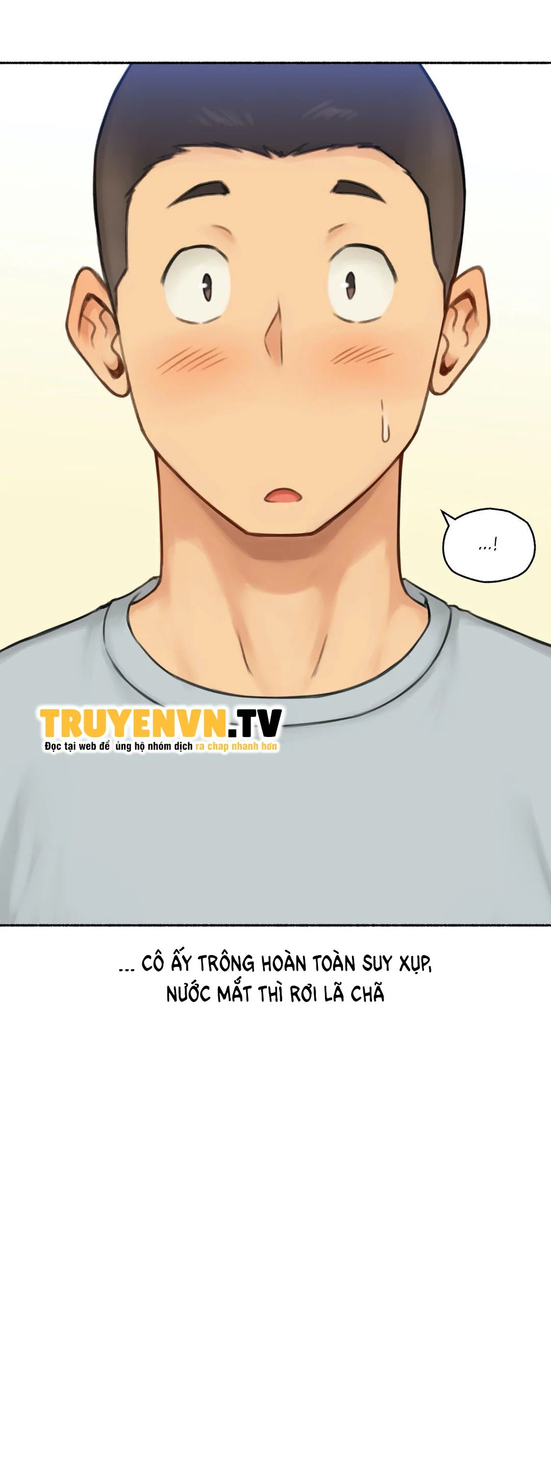 bạn đã xxx bao giờ chưa? chapter 56 36