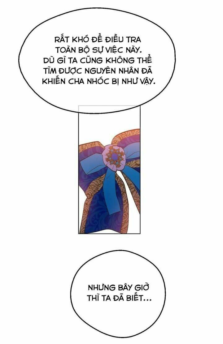 một ngày nọ ta trở thành công chúa chapter 94 65