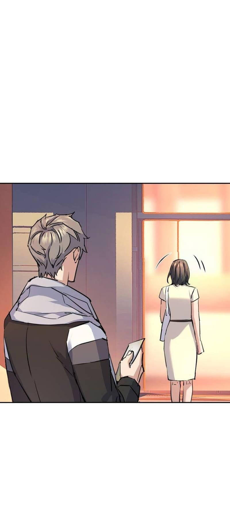 bạn học tôi là lính đánh thuê chapter 185 57