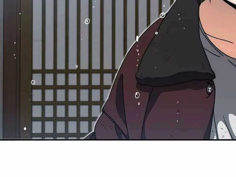 Tồn Tại Vĩnh Hằng chapter 9.5 26