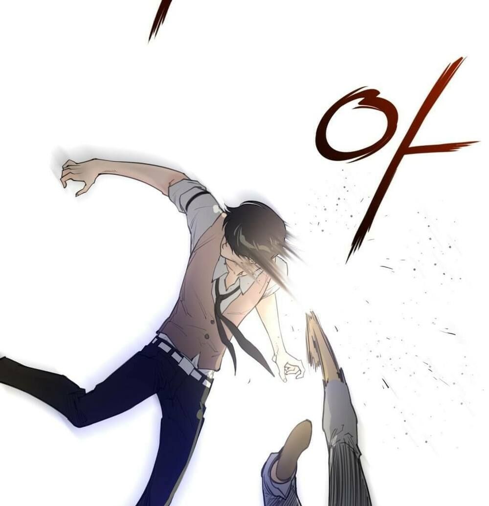 một nửa hoàn hảo chapter 14 35