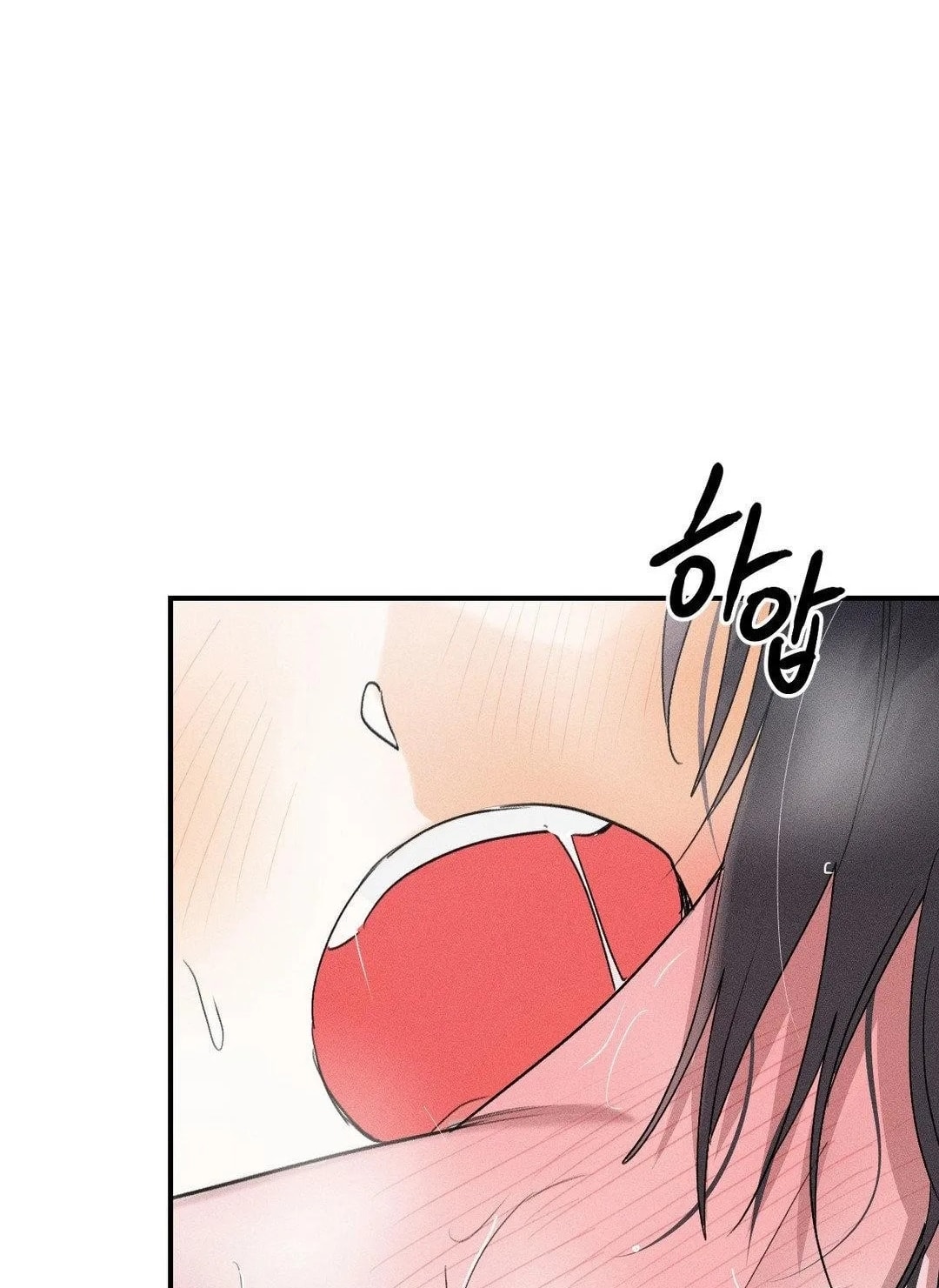 [18+] người đàn ông làm tình với quỷ chapter 20.2 4