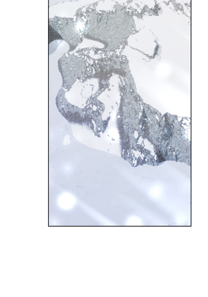 hãy nghe lời của tôi chapter 80 17