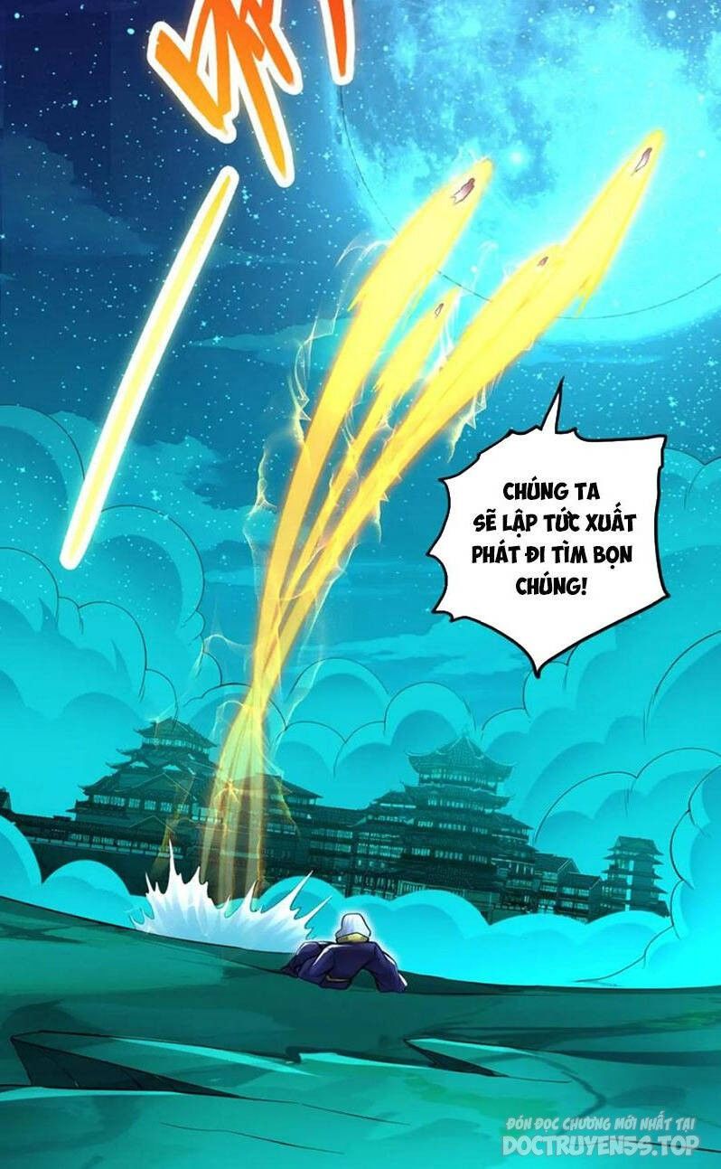 bắt đầu với kiếm vực, ta lặng lẽ tu luyện thành kiếm thần chapter 78 33