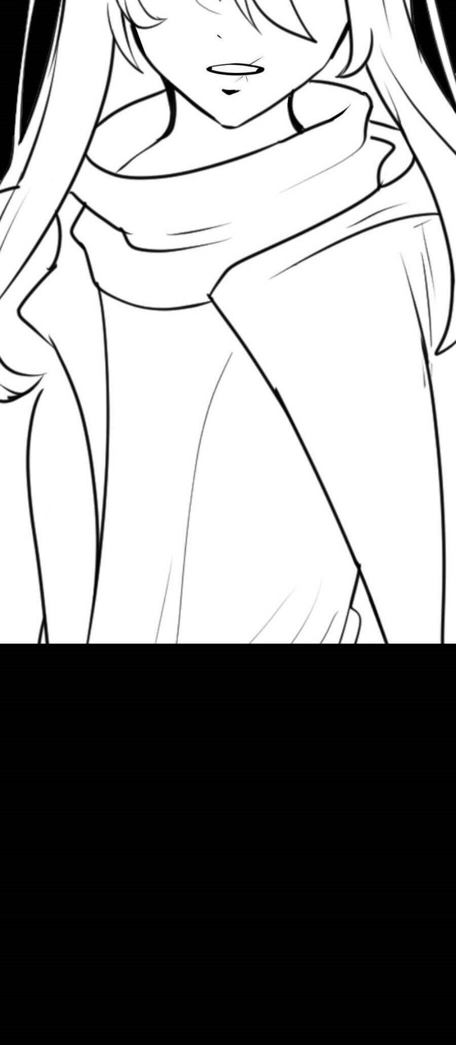 tử thần chapter 76 33