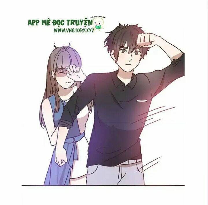 tình yêu không nói dối chapter 68 24