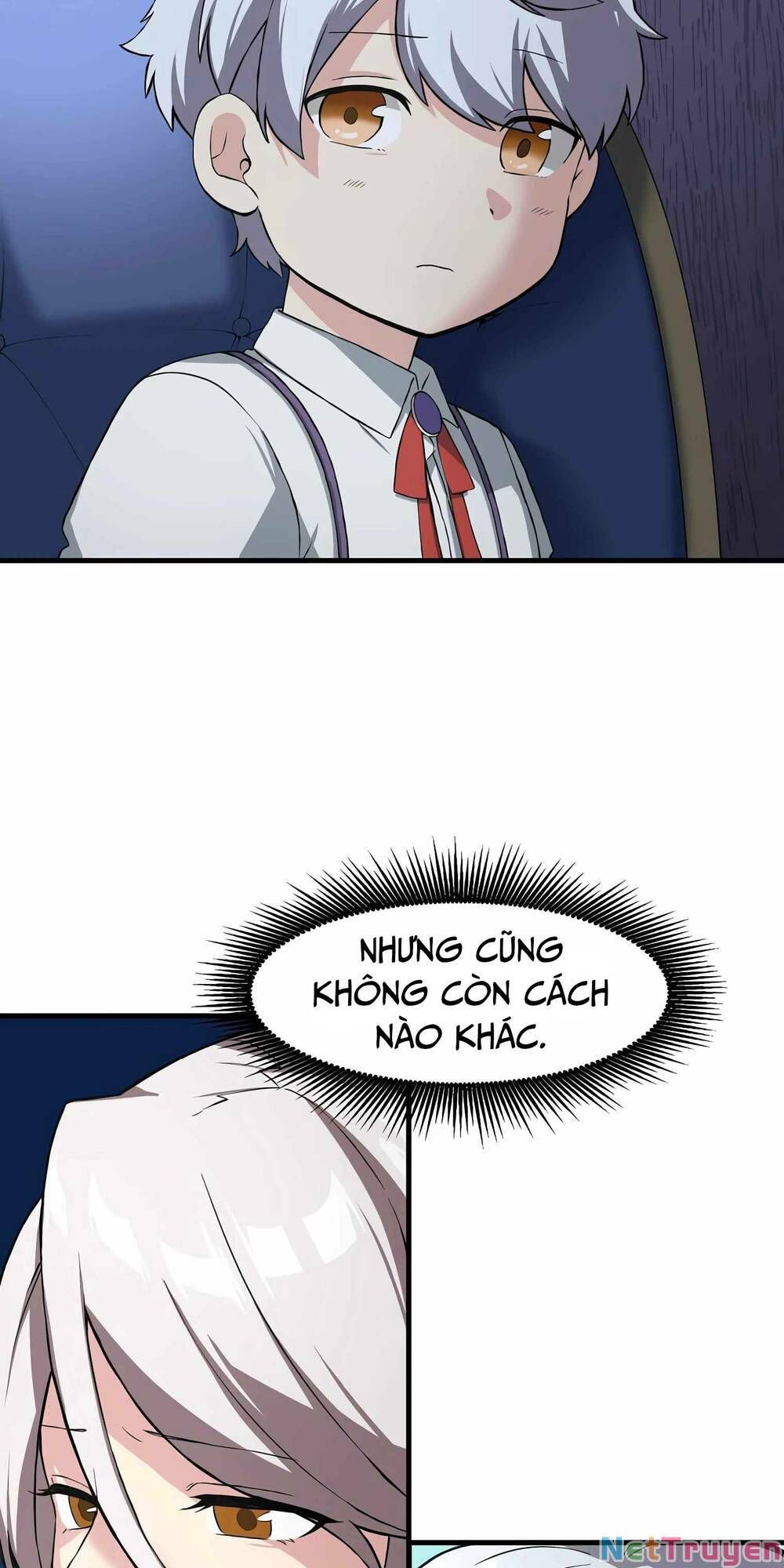 bách kiếp cường giả chapter 12 26