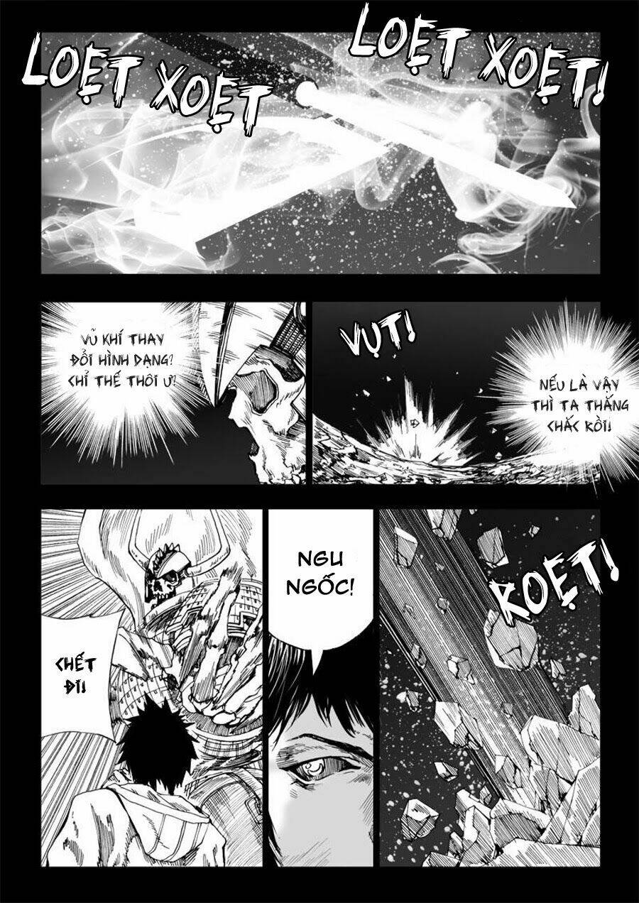 rakshasa street chapter 3.3 13