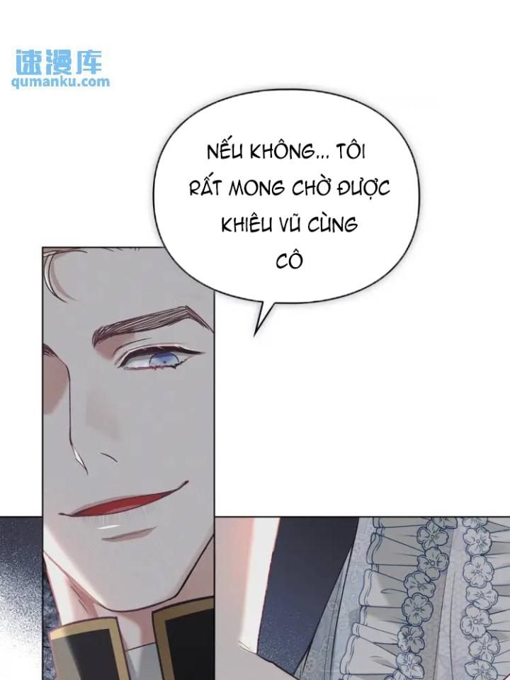 chấp nhận sự chiếm đoạt chapter 5 12