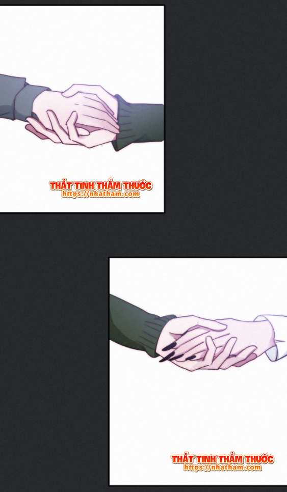 đêm tối chốn này chapter 6 66