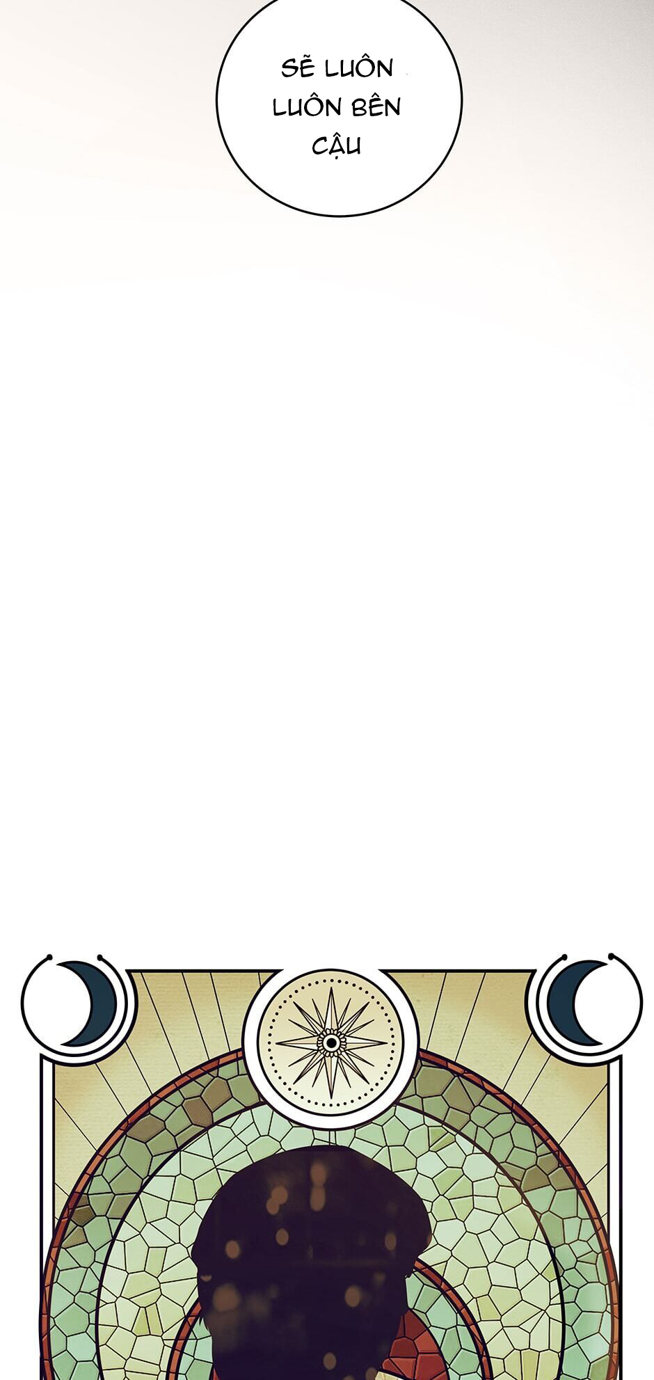 [16+] killing my love chapter 3.1 13