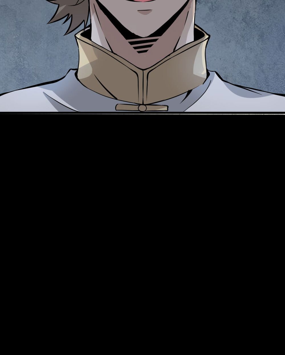 chợ quỷ chapter 11 46