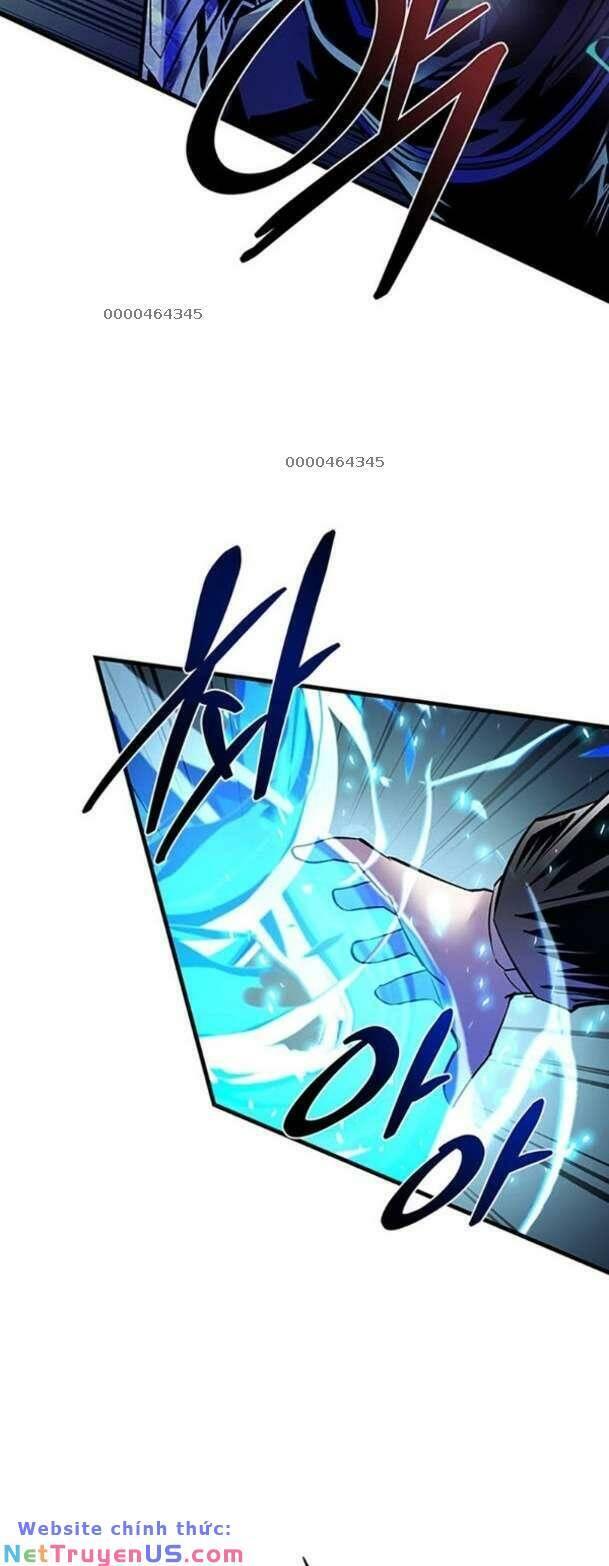 tiêu diệt ác nhân chapter 111 59