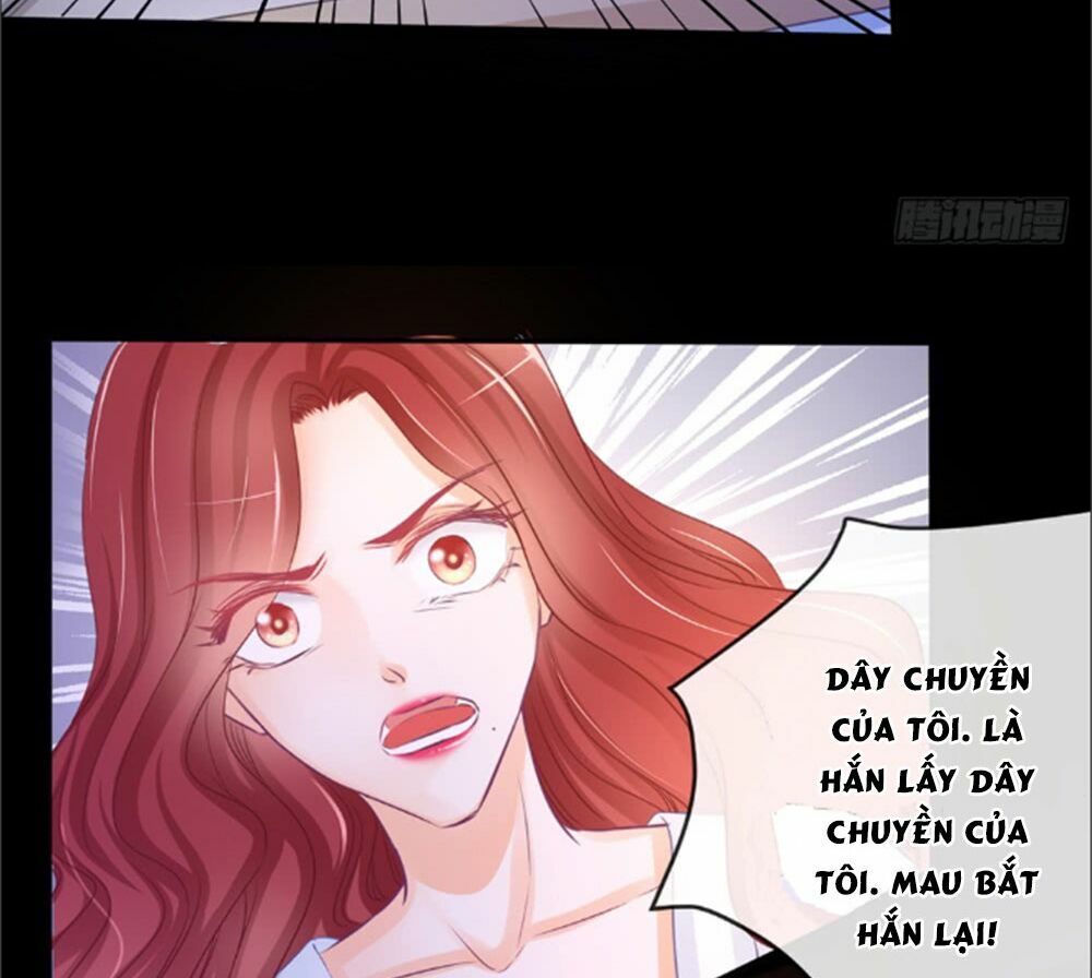 cẩm lý thiếu nữ của tôi chapter 2.2 31