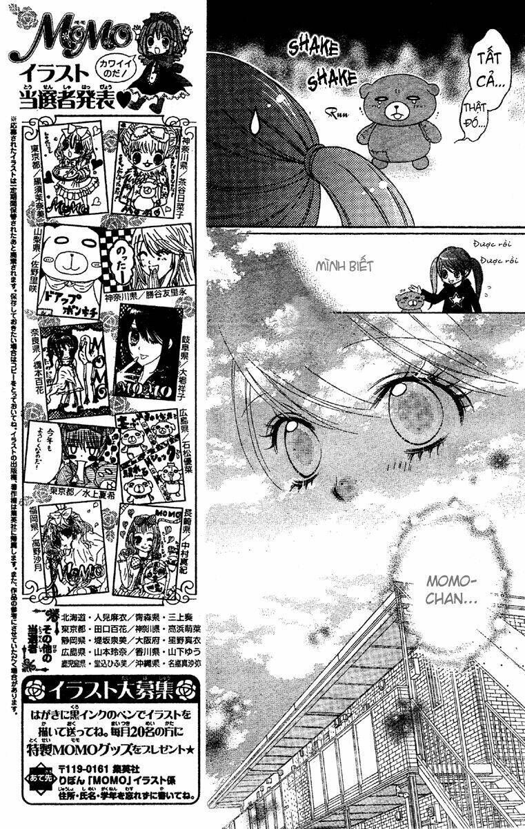 momo chapter 17 7