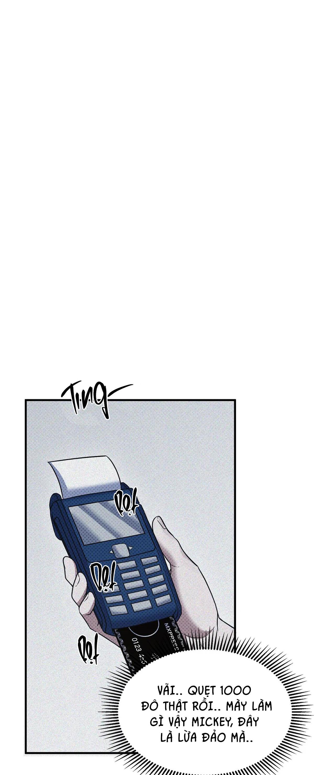 (abo) nỗi u sầu của manhattan chapter 14 18