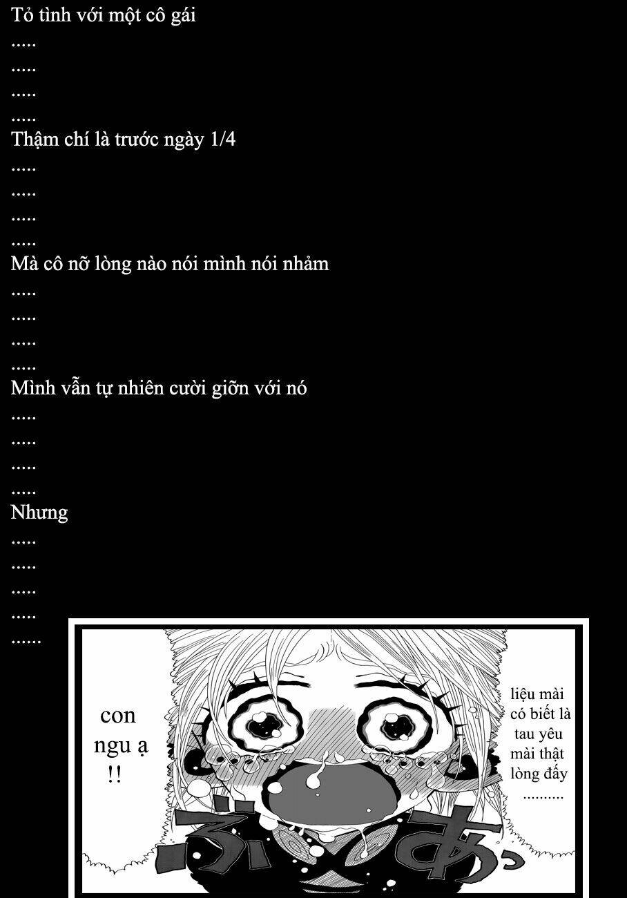 nejimaki kagyu chapter 12 20