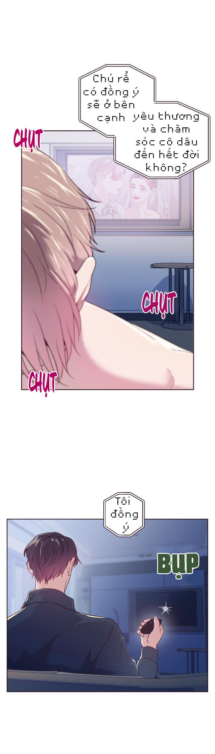 sụp đổ chapter 5 12