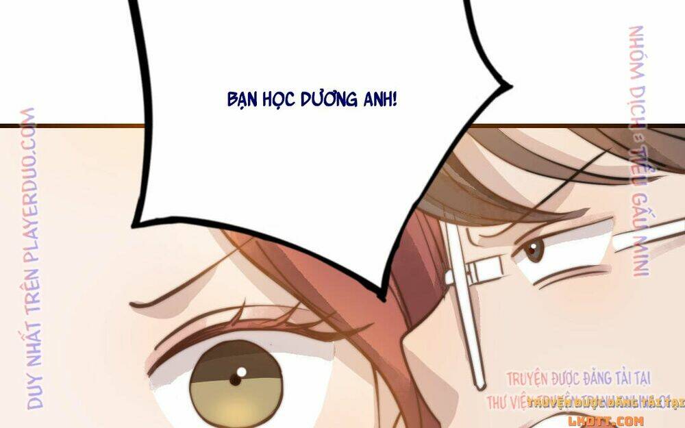 chồng trước 18 tuổi chapter 50 14