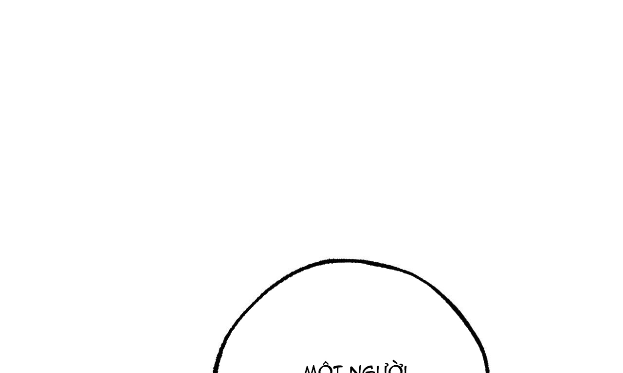 đàn thỏ của habibi chapter 49 177