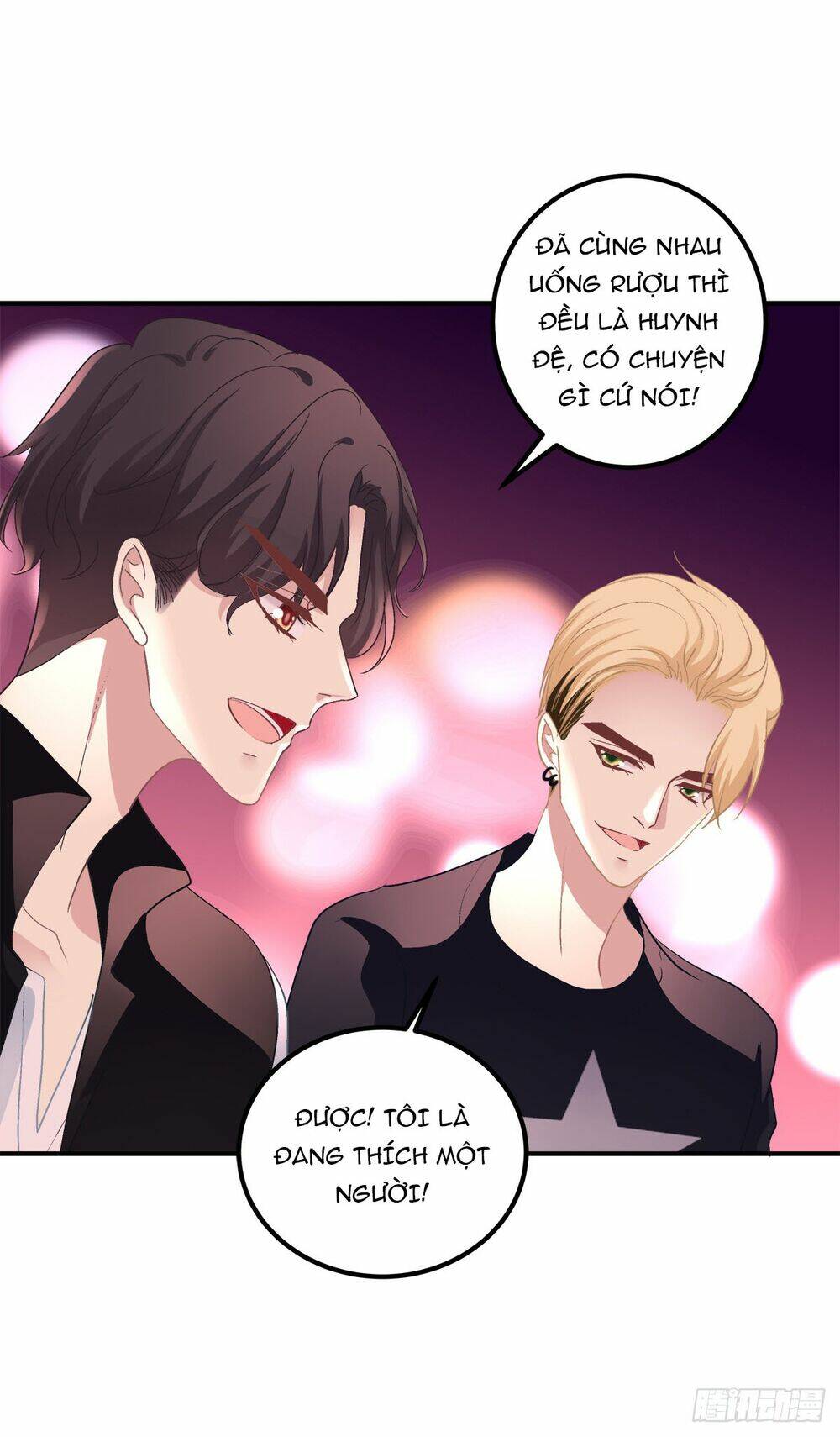 toàn bộ nắm trong tay chapter 29 43