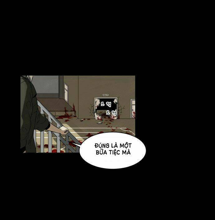 infectee chapter 3 79