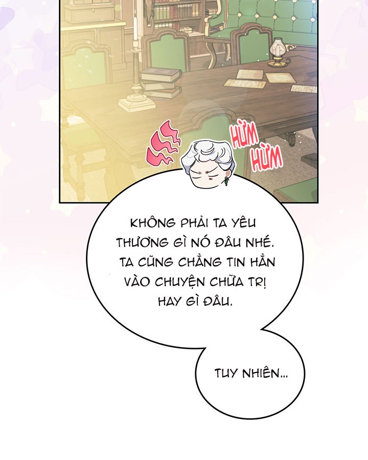lần này tôi sẽ trở thành gia chủ chapter 69 76