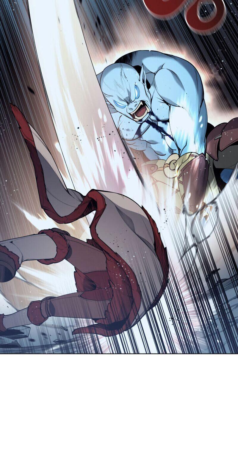 vượt qua giới hạn chapter 38 47