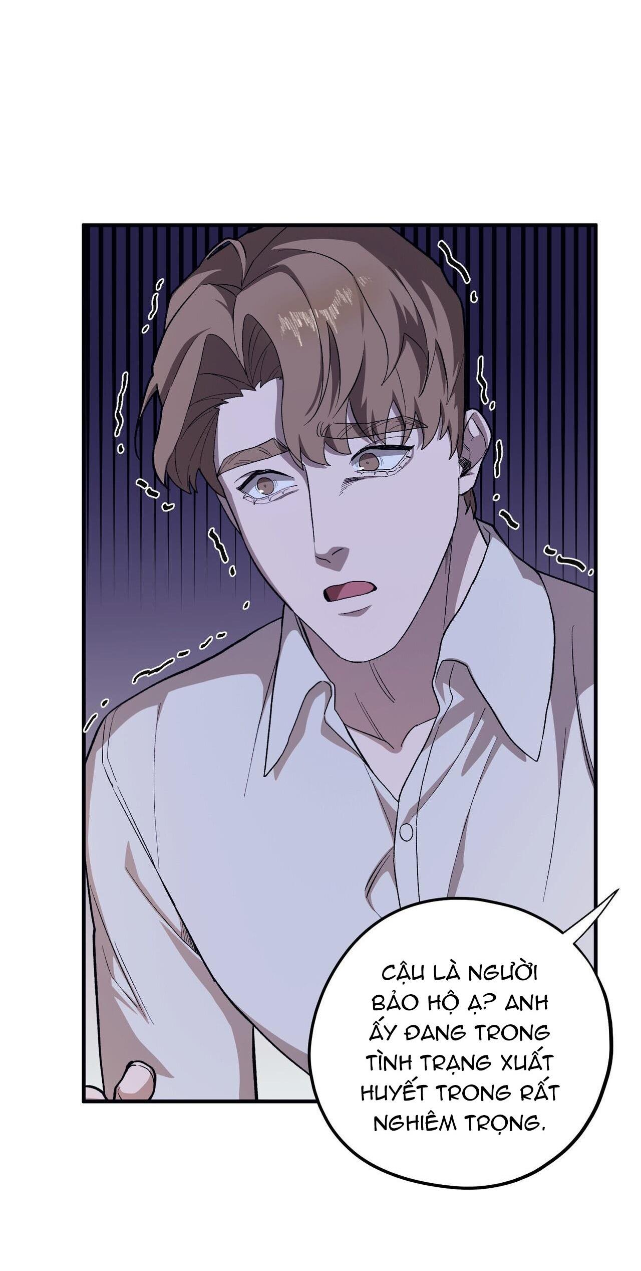 làm dâu nhà tài phiệt họ kang chapter 55 12