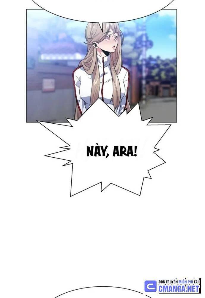 Góc Cao Khung Thành chapter 60 15