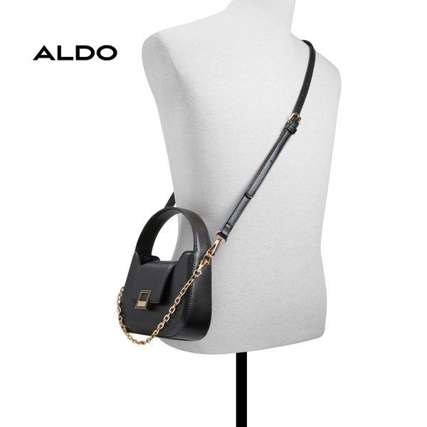 Túi đeo chéo nữ Aldo ELLERY