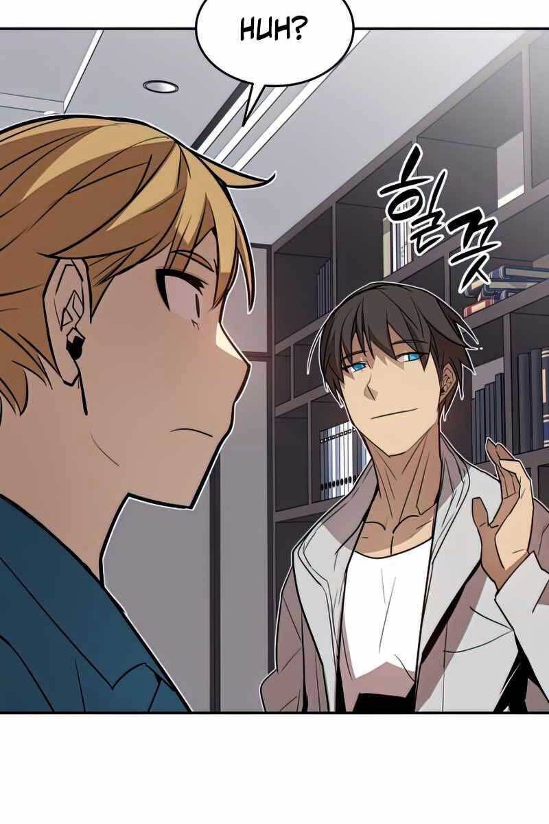 tôi là lính mới chapter 126 93