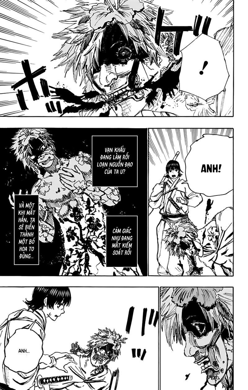 jigokuraku chapter 102 10