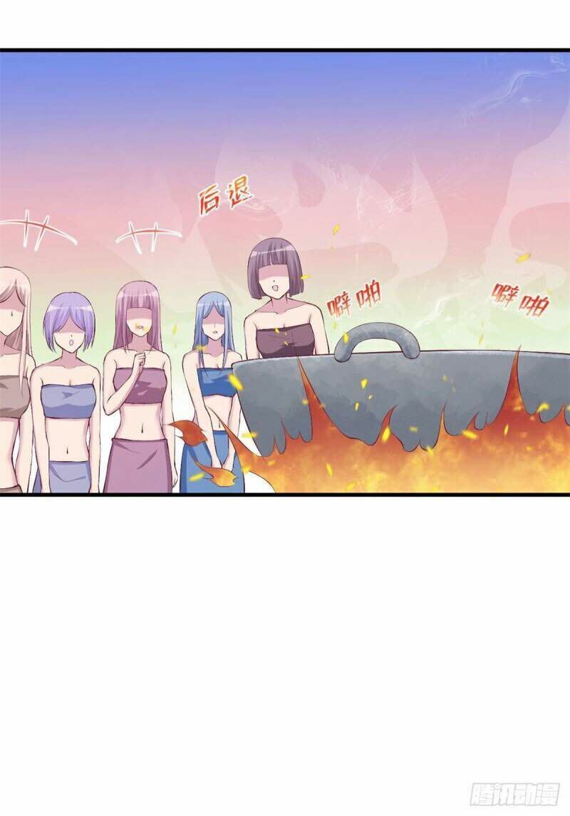 [16+] thảnh thơi thú thế chủng chủng điền, sinh sinh tể chapter 152 10