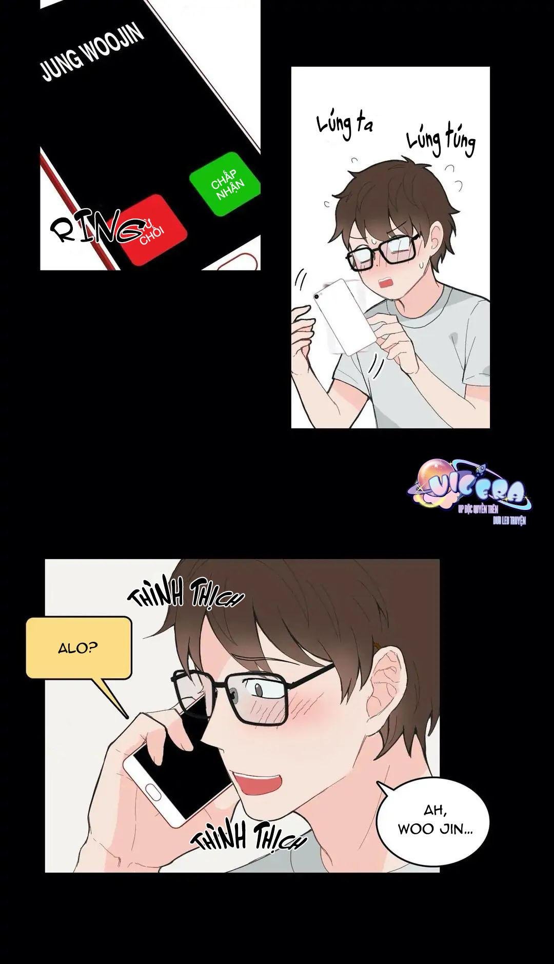 đường ranh giới chapter 3 6