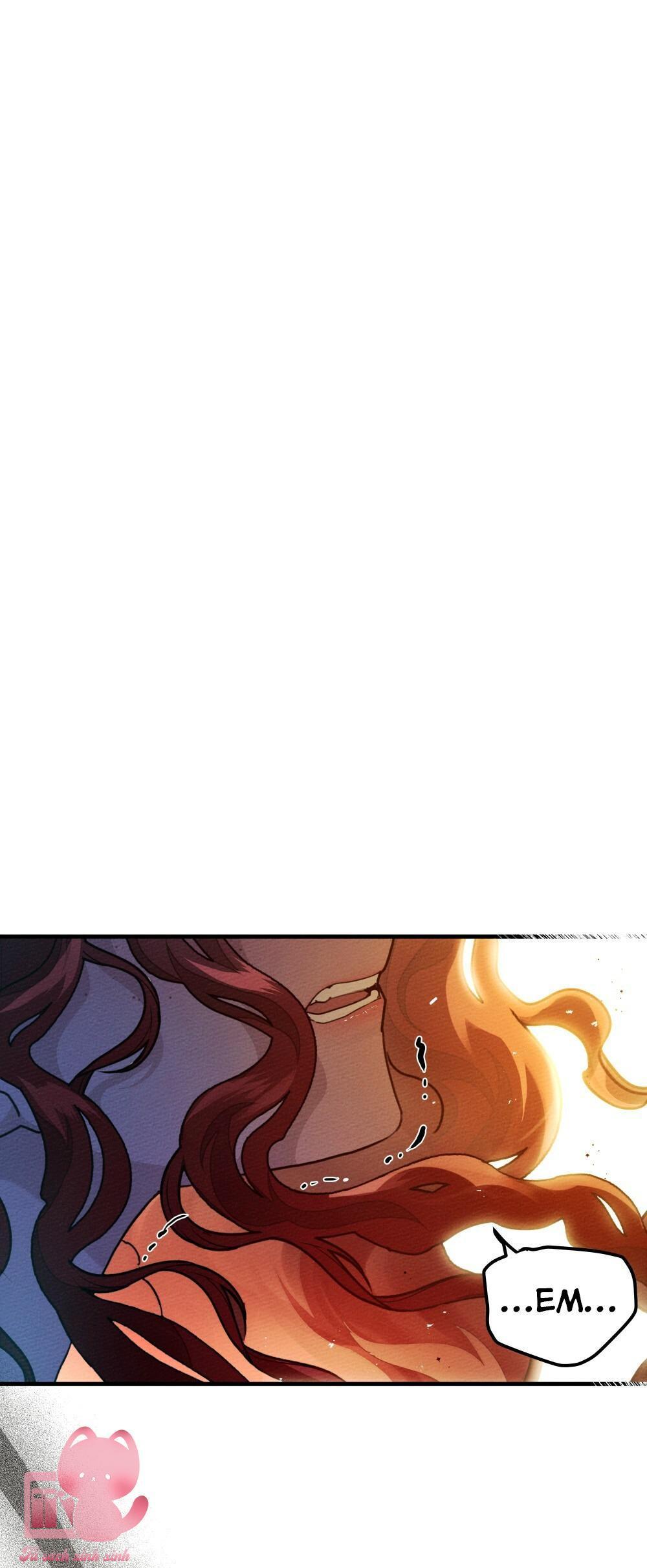 dưới tán cây sồi chapter 53 2