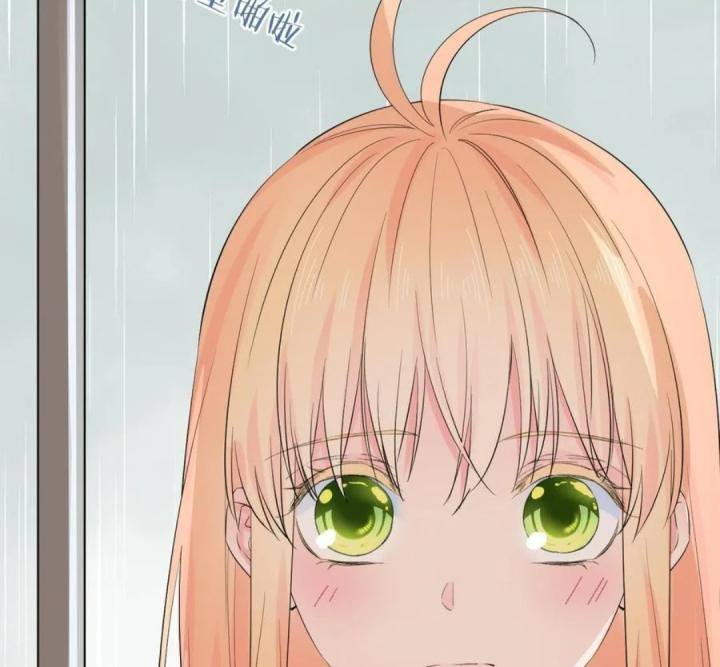 chanh vàng chapter 25 85