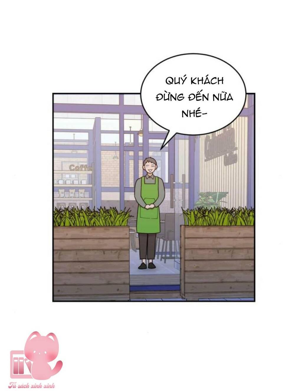 vận may không ngờ chapter 41 20