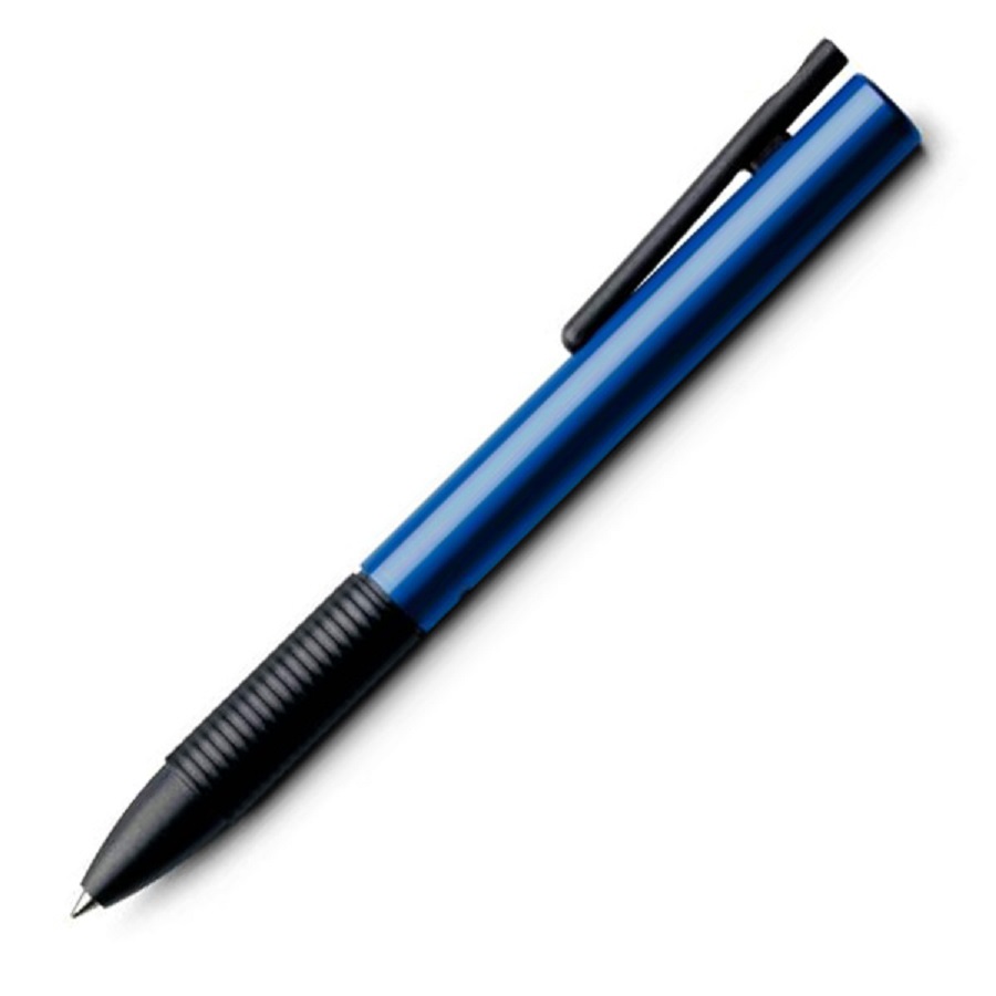 Bút Bi Lamy Tipo-4001197 Blue