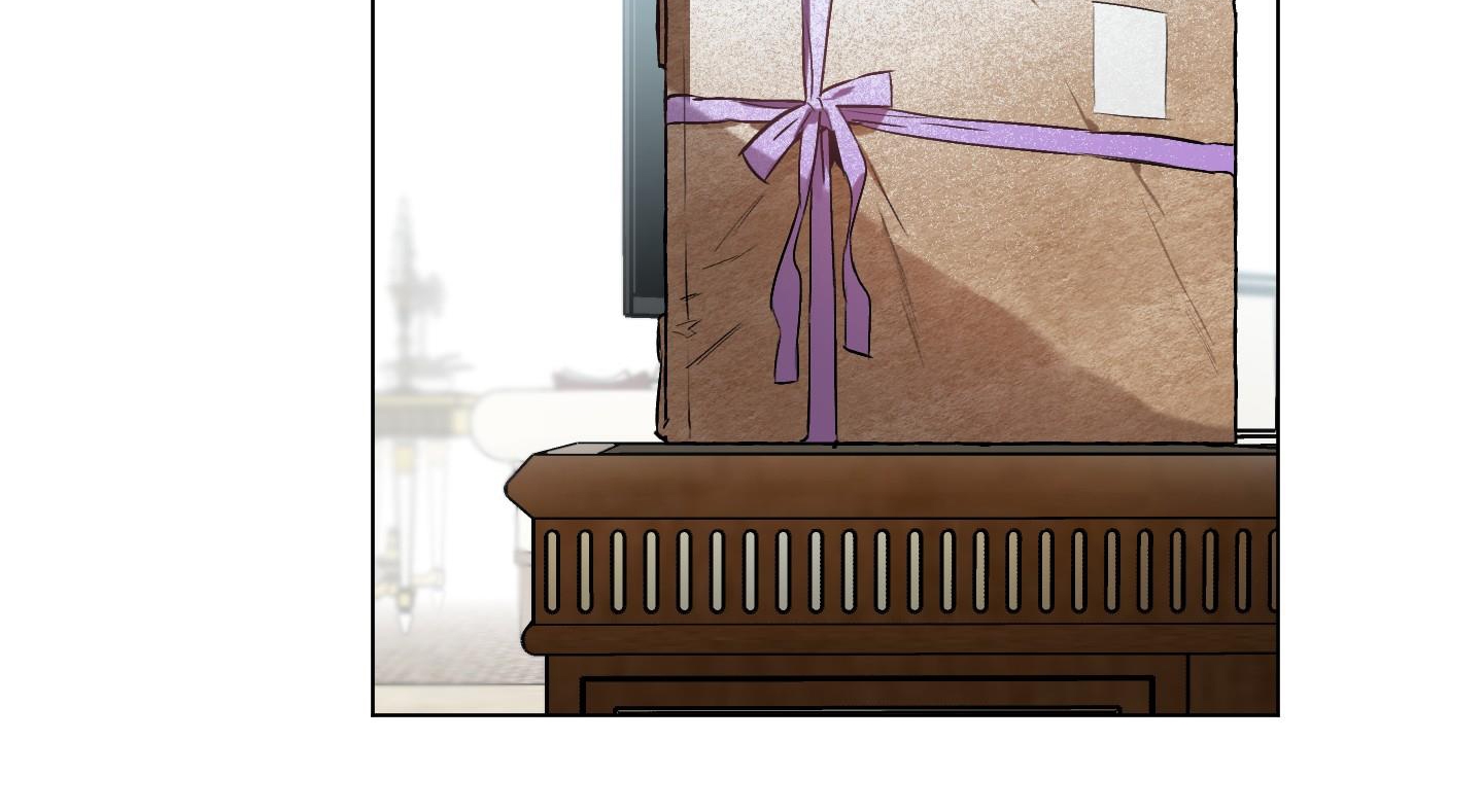 định rõ mối quan hệ chapter 47 187