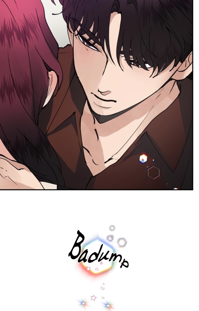 cặp đôi oan gia ngõ hẹp chapter 51 59