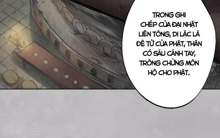 Tạng Phong Hành chapter 101 26