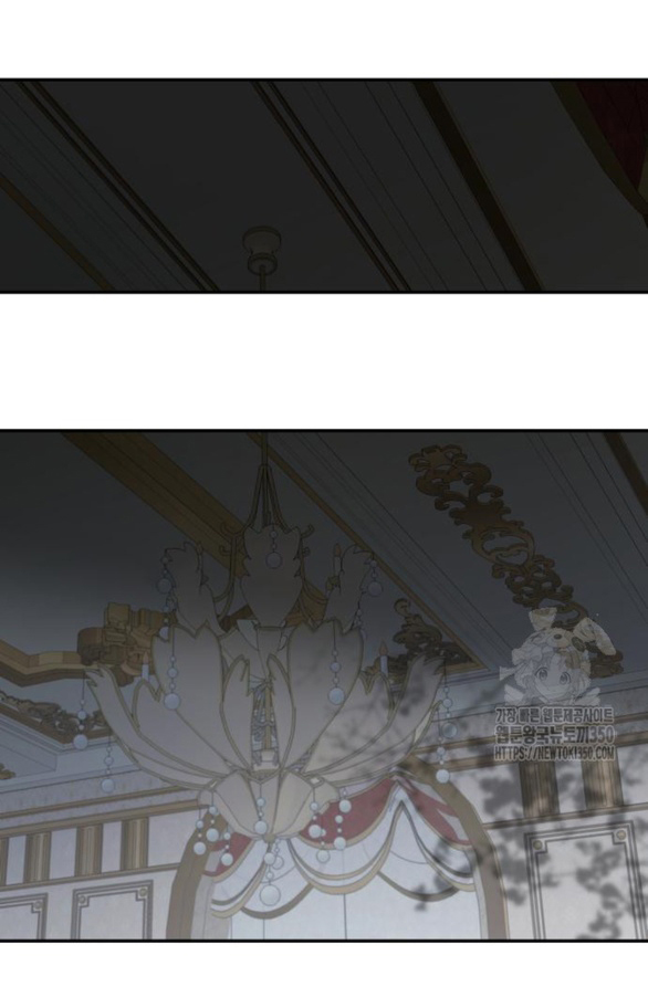 gia đình chồng bị ám ảnh bởi tôi chapter 122.2 28