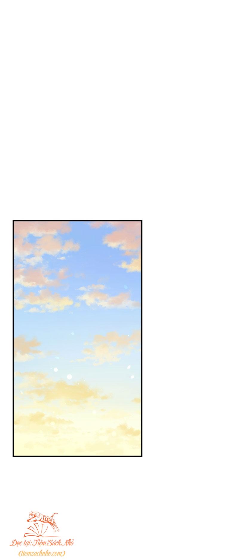 trở thành em gái nam chính truyện bl chapter 21 54