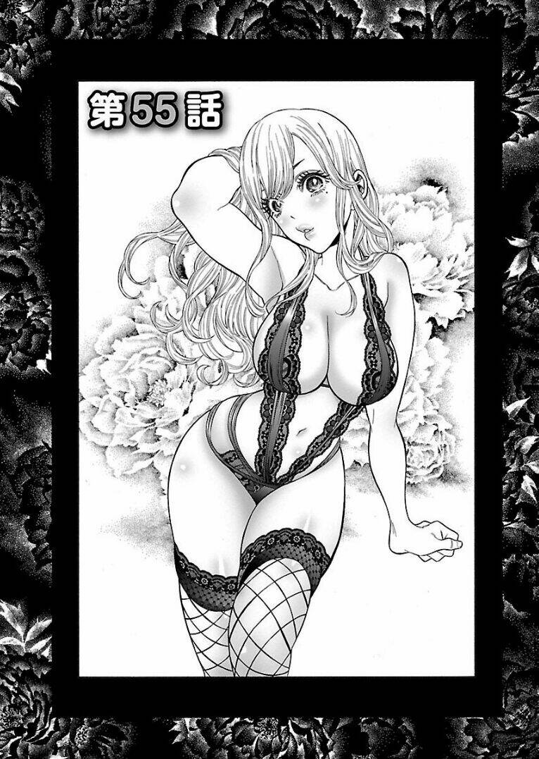 momoiro meloik chapter 54 2